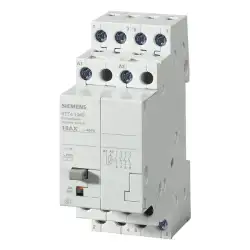 Siemens – 5TT4104-0