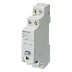 Siemens – 5TT4105-4