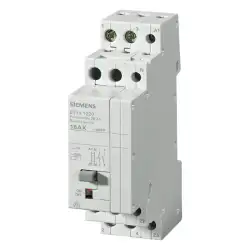 Siemens – 5TT4122-2