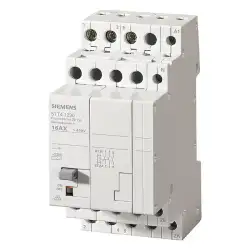 Siemens – 5TT4123-0