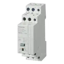 Siemens – 5TT4125-0