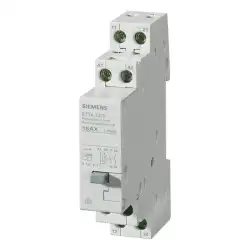 Siemens – 5TT4132-0