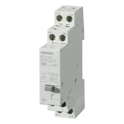 Siemens – 5TT4142-3