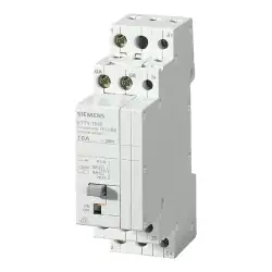 Siemens – 5TT4151-2
