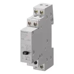 Siemens – 5TT4205-1