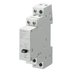 Siemens – 5TT4207-3