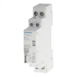 Siemens – 5TT4405-0