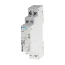 Siemens – 5TT4412-5