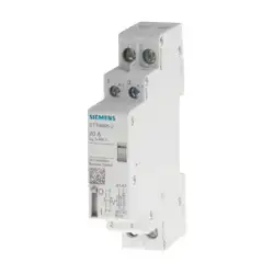 Siemens – 5TT4417-5