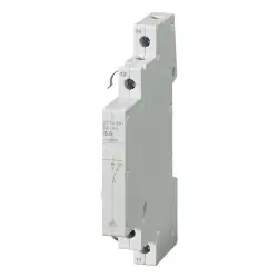 Siemens – 5TT4900