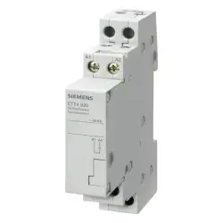 Siemens – 5TT4920
