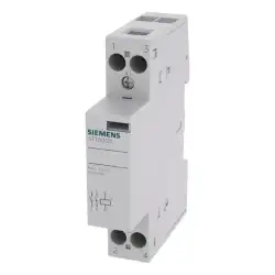 Siemens – 5TT5000-0