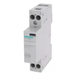 Siemens – 5TT5000-2
