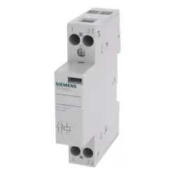 Siemens – 5TT5001-2