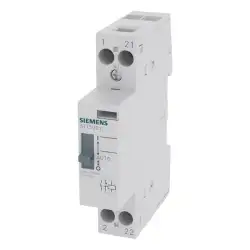 Siemens – 5TT5001-8
