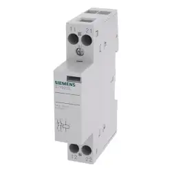 Siemens – 5TT5002-0