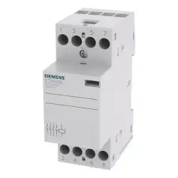 Siemens – 5TT5030-0
