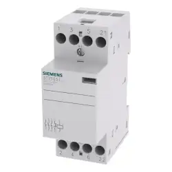 Siemens – 5TT5031-0