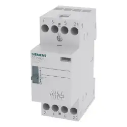 Siemens – 5TT5031-8
