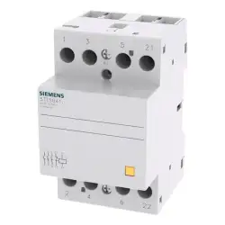Siemens – 5TT5041-2