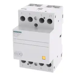 Siemens – 5TT5051-0