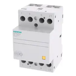 Siemens – 5TT5051-2