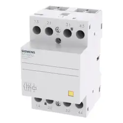 Siemens – 5TT5052-0