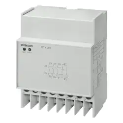 Siemens – 5TT5200