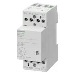 Siemens – 5TT5732-0