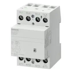 Siemens – 5TT5741-0