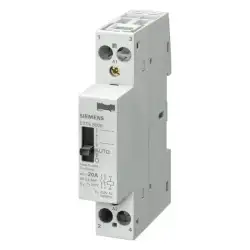 Siemens – 5TT5800-8