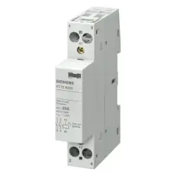 Siemens – 5TT5801-2