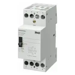 Siemens – 5TT5830-8