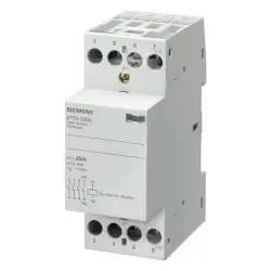 Siemens – 5TT5832-2