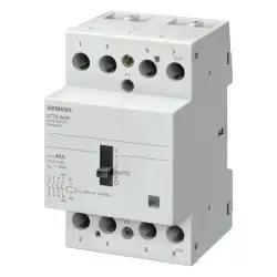 Siemens – 5TT5840-8