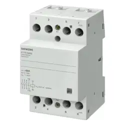Siemens – 5TT5852-0