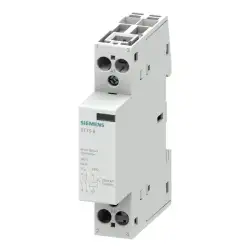 Siemens – 5TT5860-0