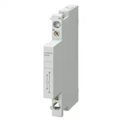 Siemens – 5TT5910-1