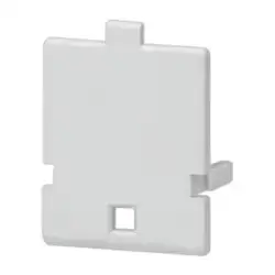 Siemens – 5TT5910-5