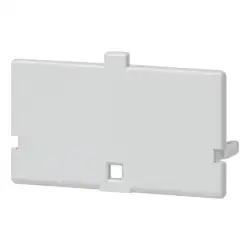 Siemens – 5TT5910-6