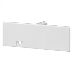 Siemens – 5TT5910-7