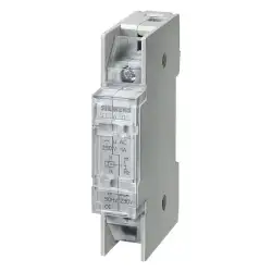 Siemens – 5TT6101