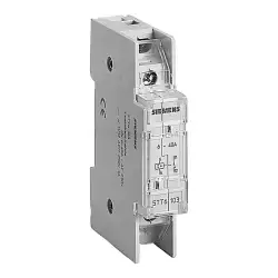 Siemens – 5TT6103