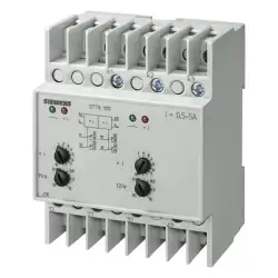 Siemens – 5TT6120