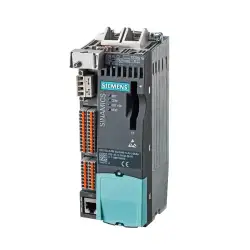 Siemens – 6AG1040-1LA01-2AA0