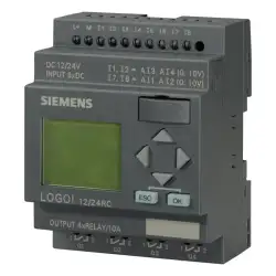 Siemens – 6AG1052-1MD00-2BA6