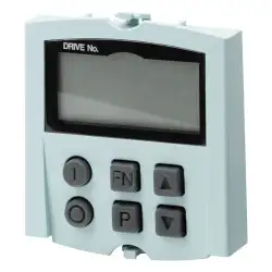 Siemens – 6AG1055-0AA00-2BA0