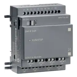 Siemens – 6AG1055-1NB10-2BA0