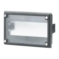 Siemens – 6AG1057-1AA00-0AA1