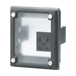 Siemens – 6AG1057-1AA00-0AA3